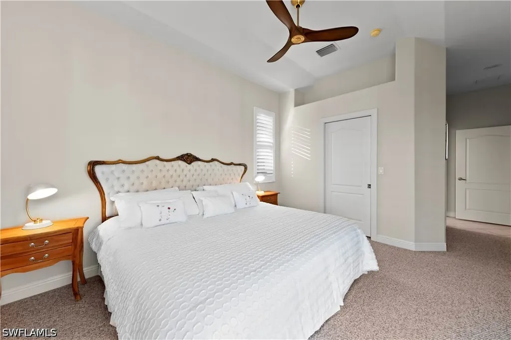 8066 Tauren Court Naples FL 34119