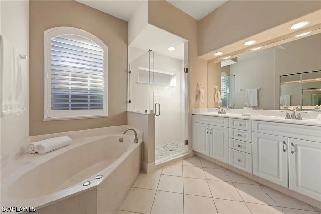 8066 Tauren Court Naples FL 34119