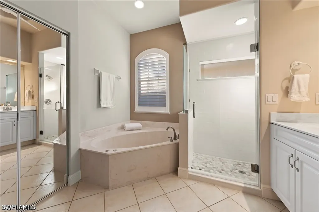 8066 Tauren Court Naples FL 34119