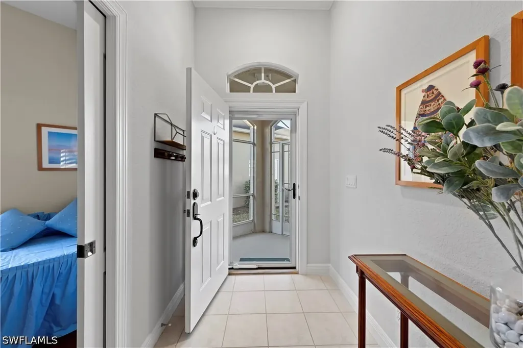 8066 Tauren Court Naples FL 34119