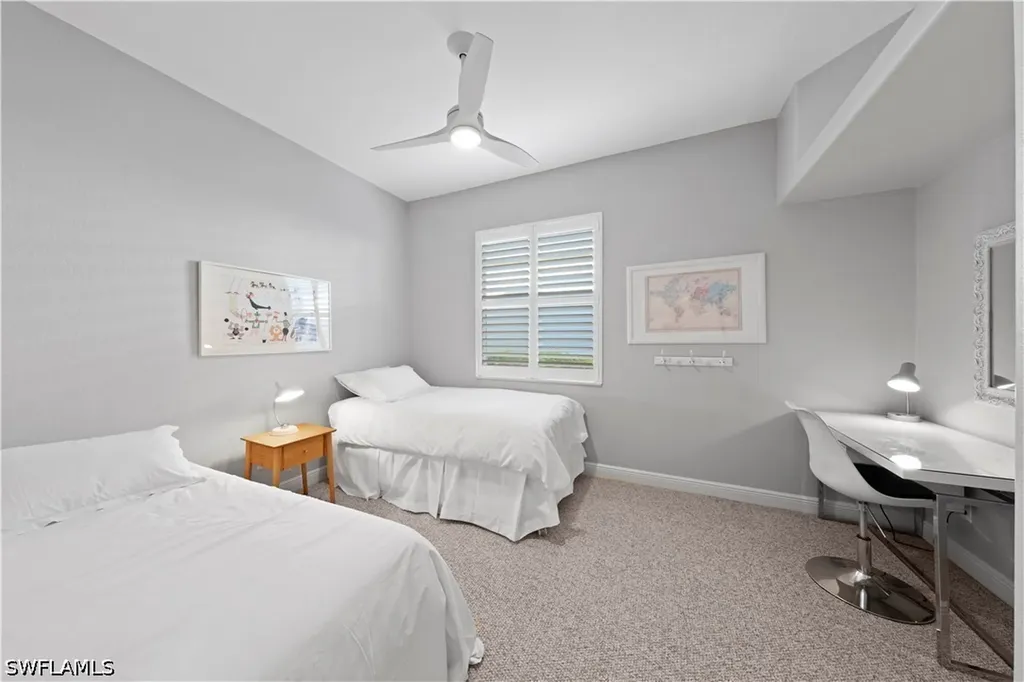 8066 Tauren Court Naples FL 34119