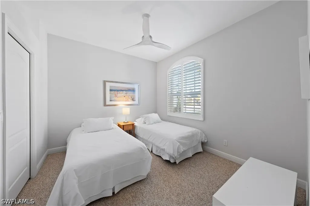 8066 Tauren Court Naples FL 34119