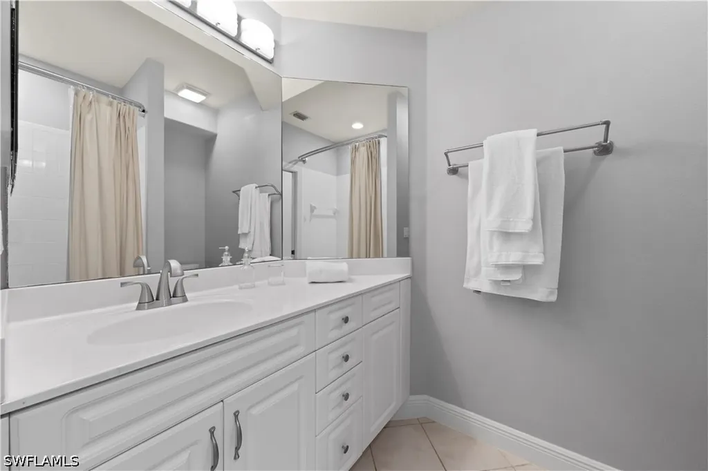 8066 Tauren Court Naples FL 34119