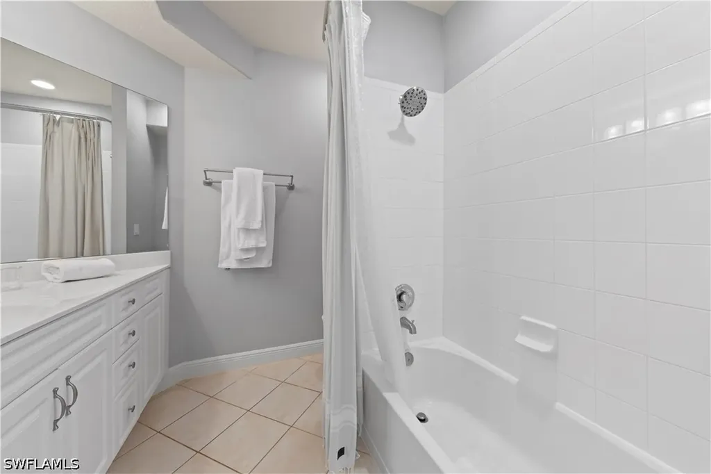 8066 Tauren Court Naples FL 34119