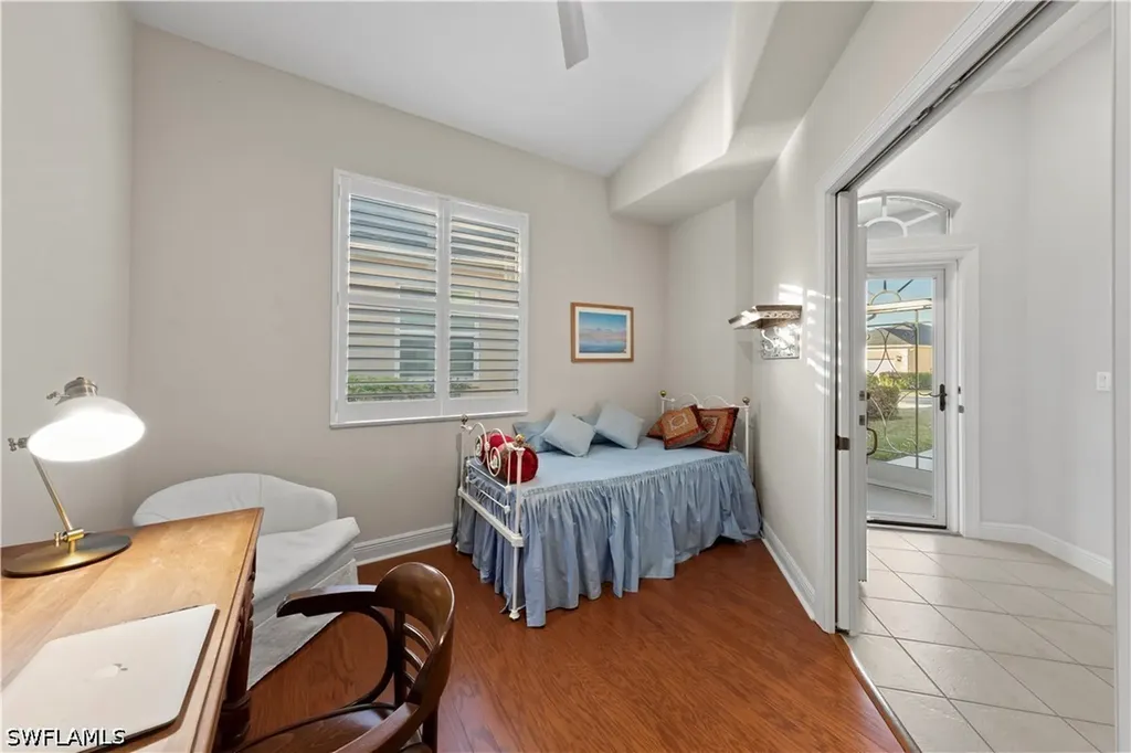 8066 Tauren Court Naples FL 34119