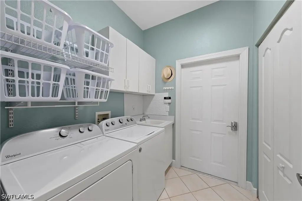 8066 Tauren Court Naples FL 34119