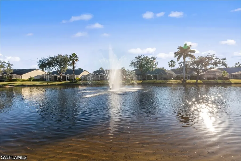 8066 Tauren Court Naples FL 34119