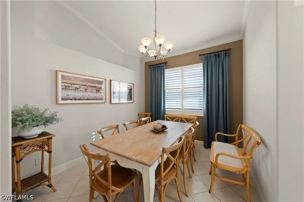 8066 Tauren Court Naples FL 34119