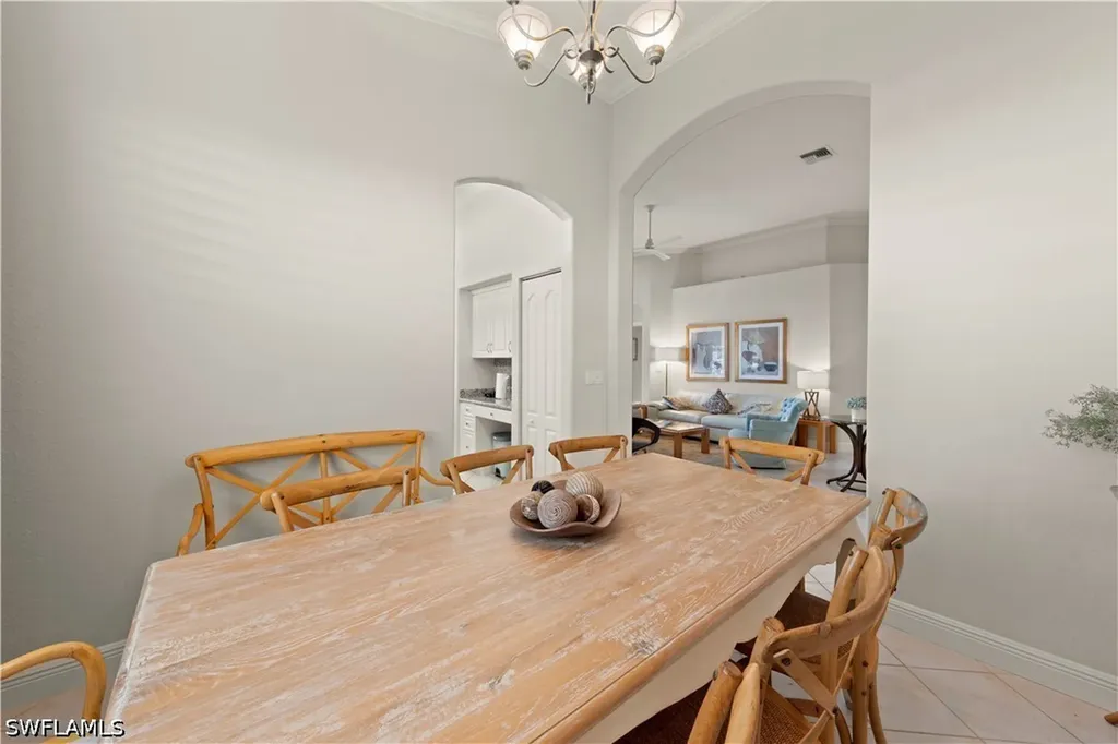 8066 Tauren Court Naples FL 34119