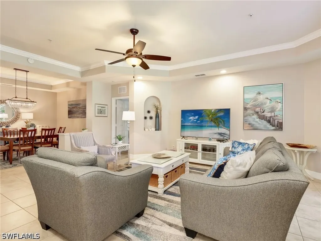 21522 Baccarat Lane Estero FL 33928