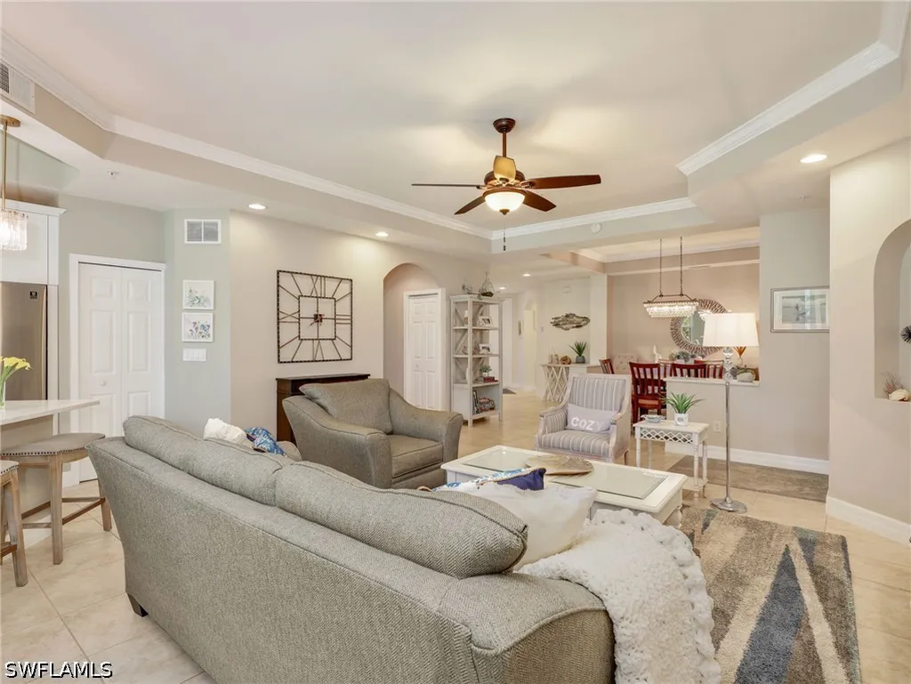 21522 Baccarat Lane Estero FL 33928
