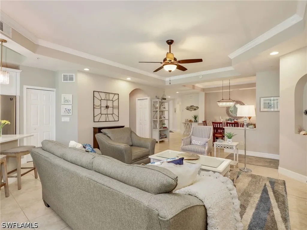 21522 Baccarat Lane Estero FL 33928