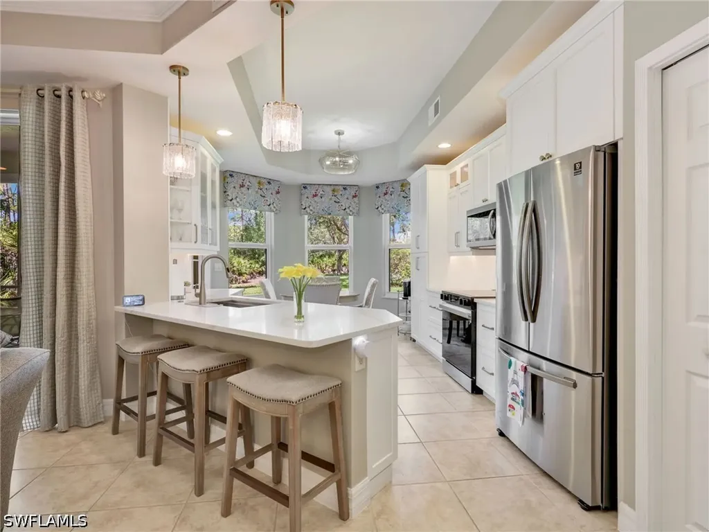 21522 Baccarat Lane Estero FL 33928