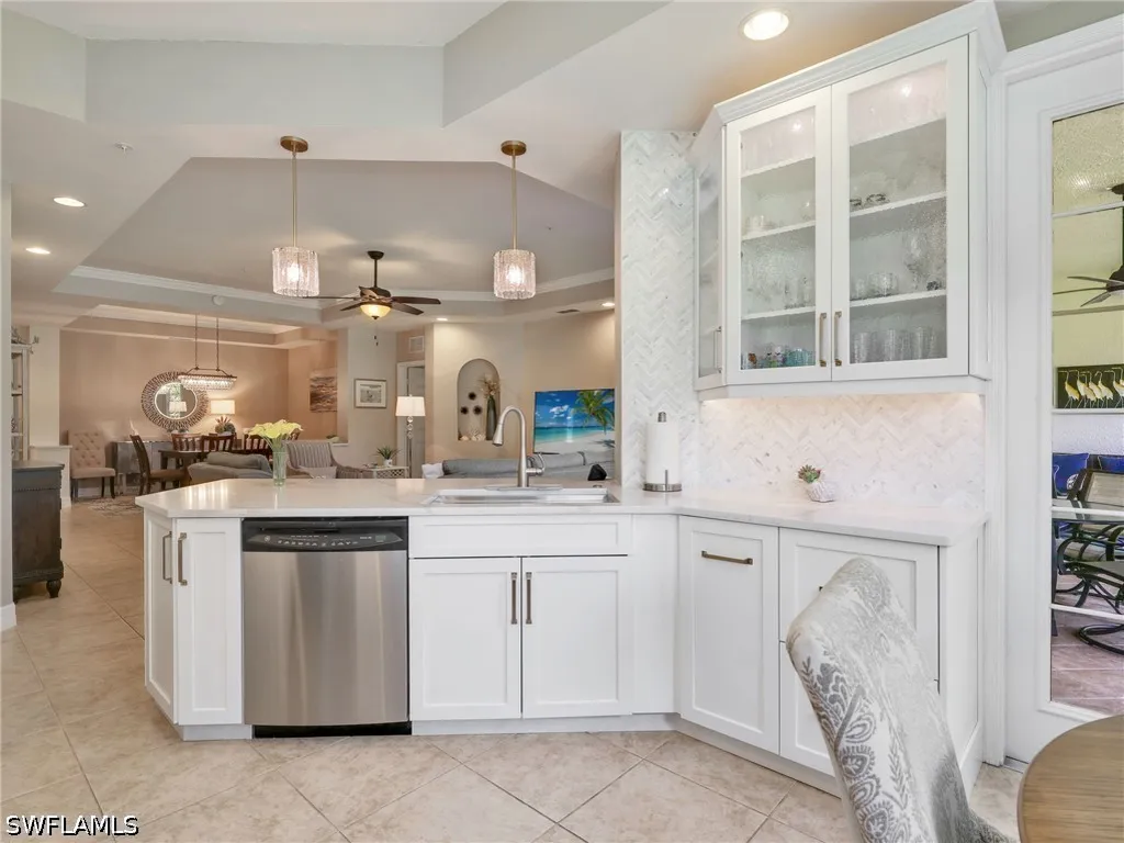 21522 Baccarat Lane Estero FL 33928