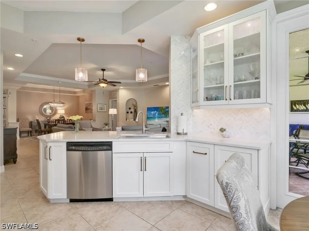 21522 Baccarat Lane Estero FL 33928