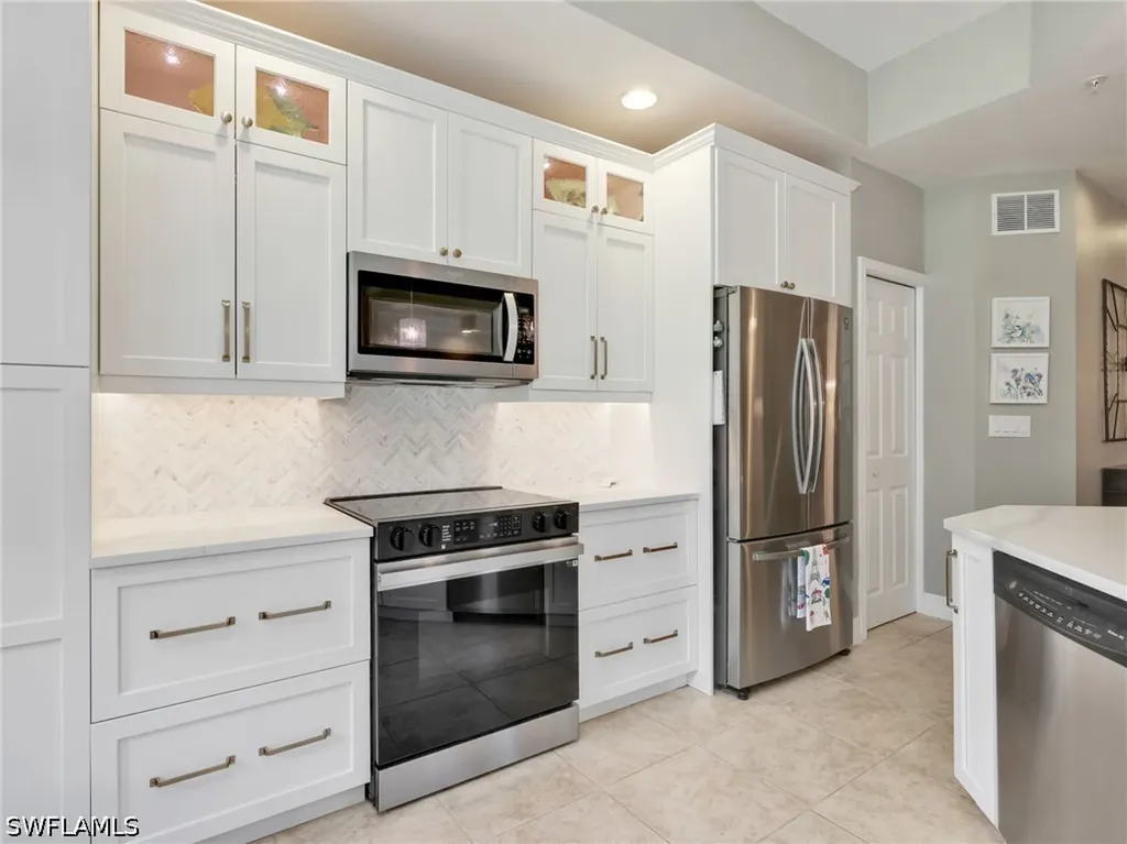21522 Baccarat Lane Estero FL 33928
