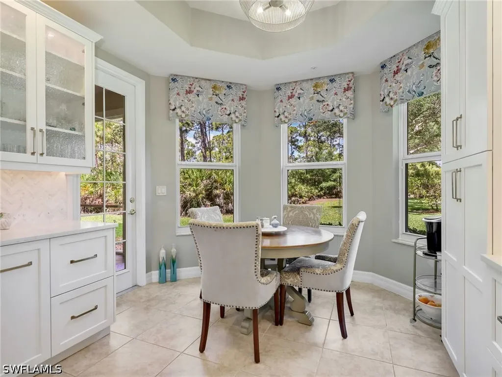 21522 Baccarat Lane Estero FL 33928