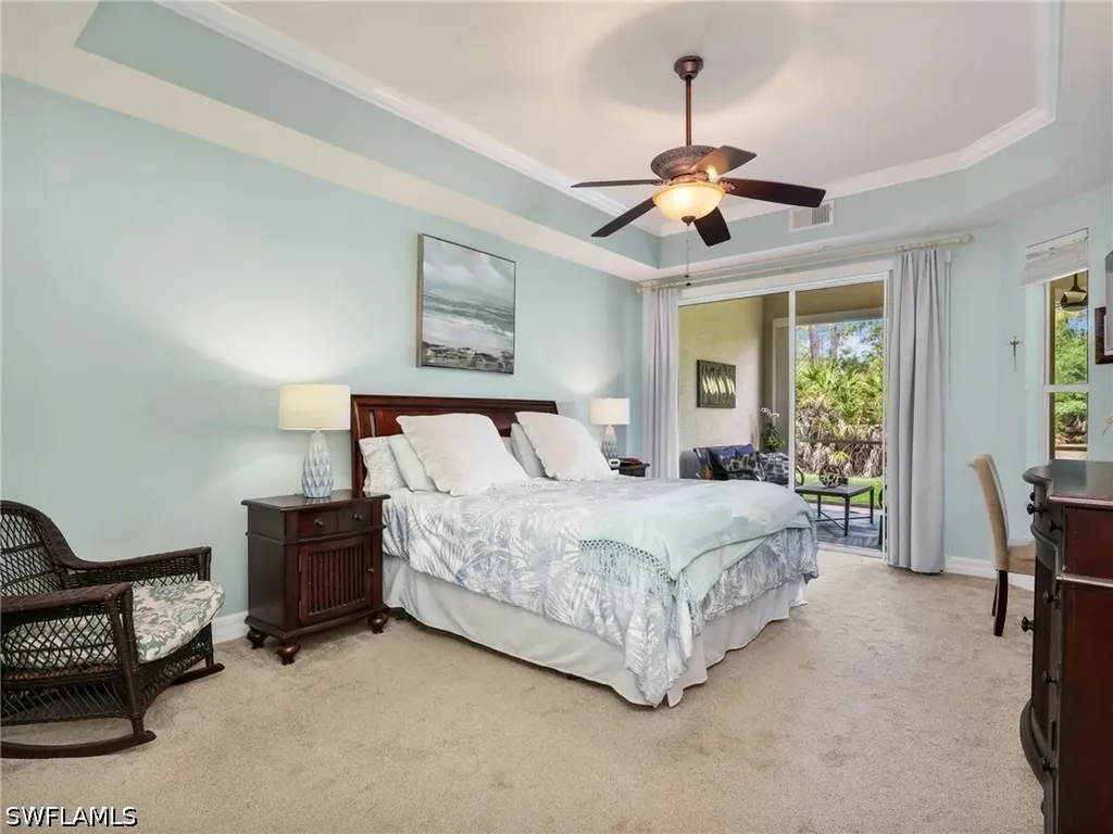 21522 Baccarat Lane Estero FL 33928