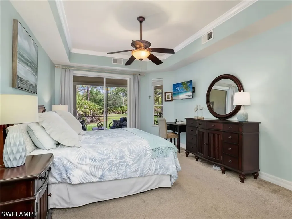 21522 Baccarat Lane Estero FL 33928