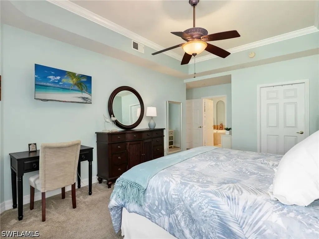 21522 Baccarat Lane Estero FL 33928