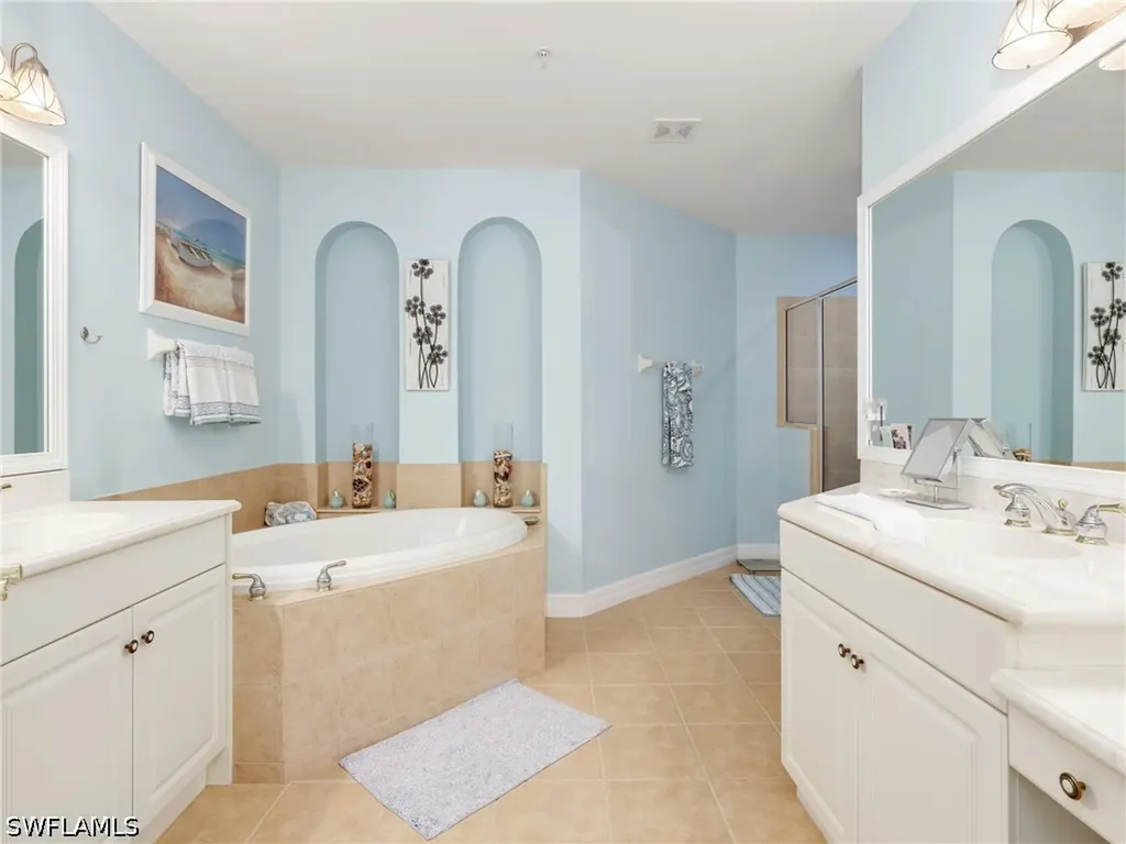 21522 Baccarat Lane Estero FL 33928