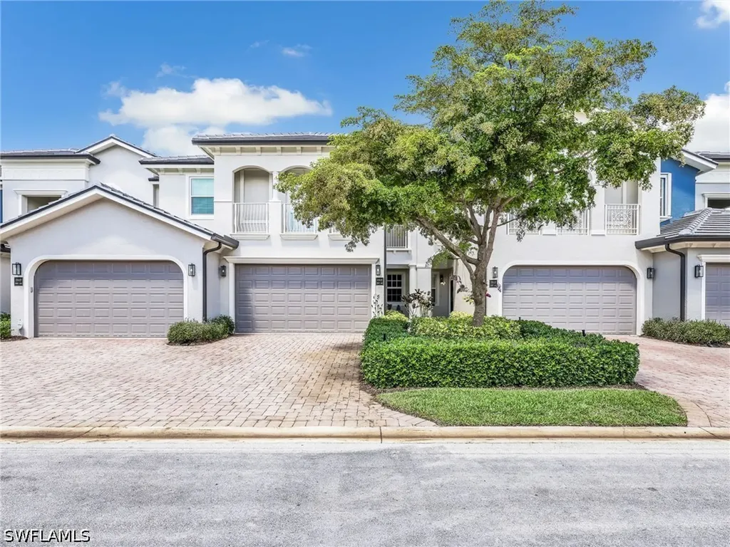 21522 Baccarat Lane Estero FL 33928