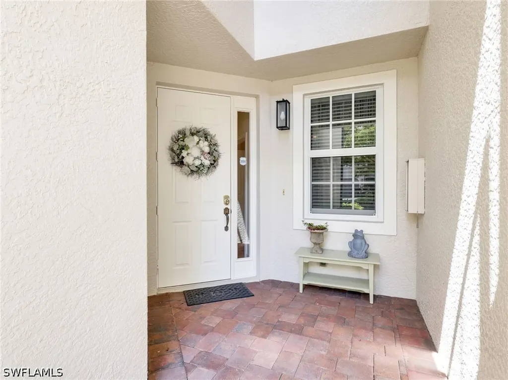 21522 Baccarat Lane Estero FL 33928
