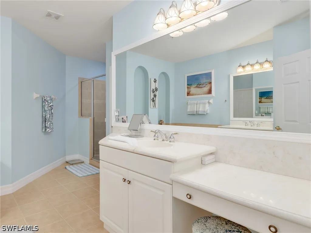 21522 Baccarat Lane Estero FL 33928
