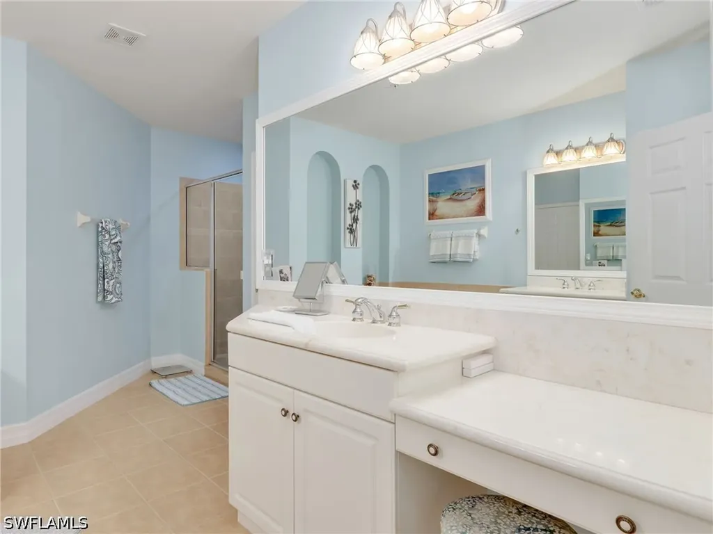 21522 Baccarat Lane Estero FL 33928