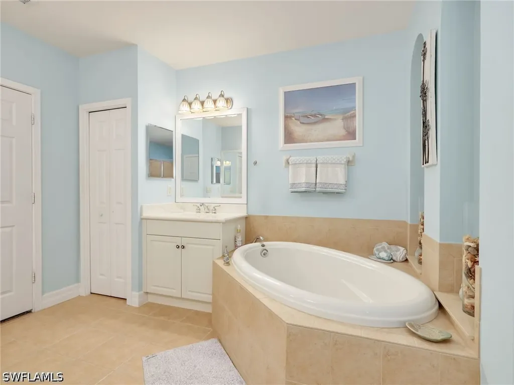 21522 Baccarat Lane Estero FL 33928