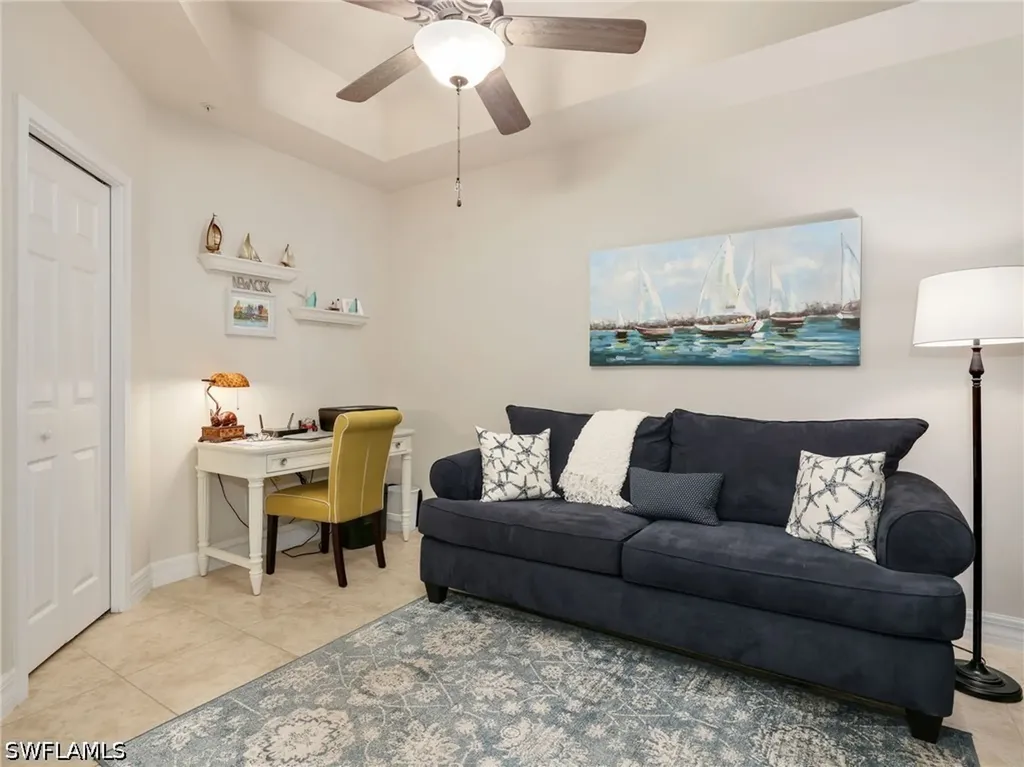 21522 Baccarat Lane Estero FL 33928