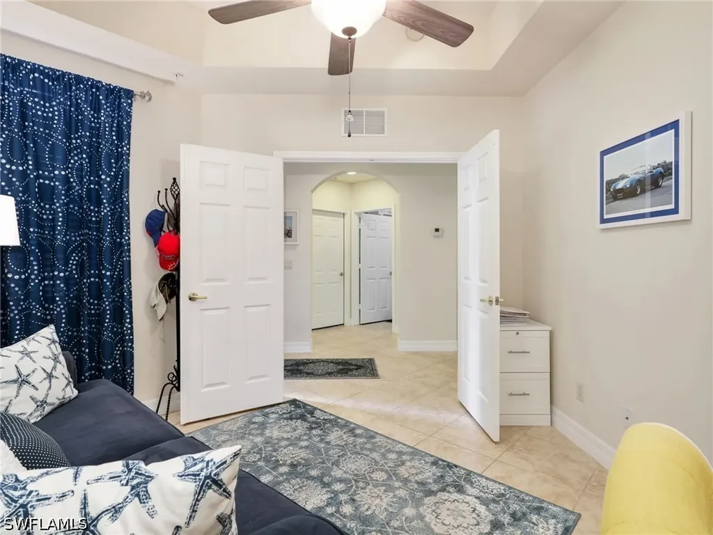 21522 Baccarat Lane Estero FL 33928