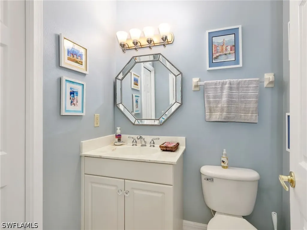 21522 Baccarat Lane Estero FL 33928