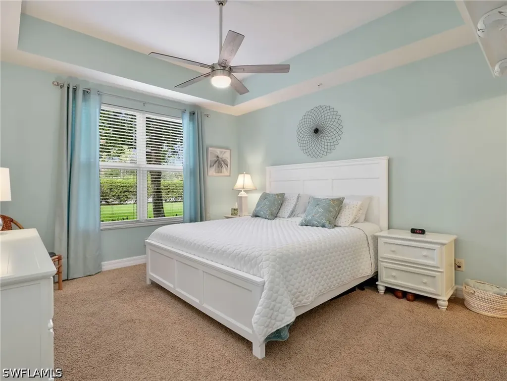 21522 Baccarat Lane Estero FL 33928