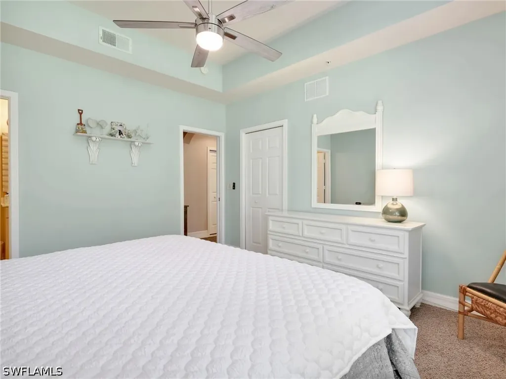 21522 Baccarat Lane Estero FL 33928
