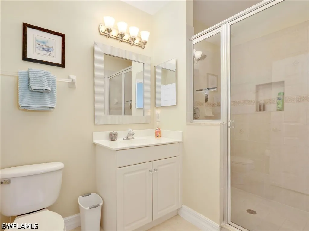 21522 Baccarat Lane Estero FL 33928