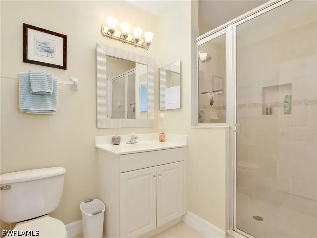 21522 Baccarat Lane Estero FL 33928