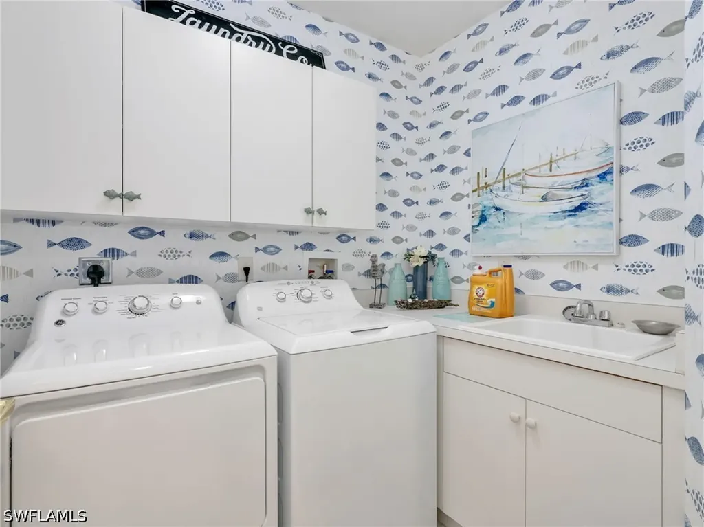 21522 Baccarat Lane Estero FL 33928