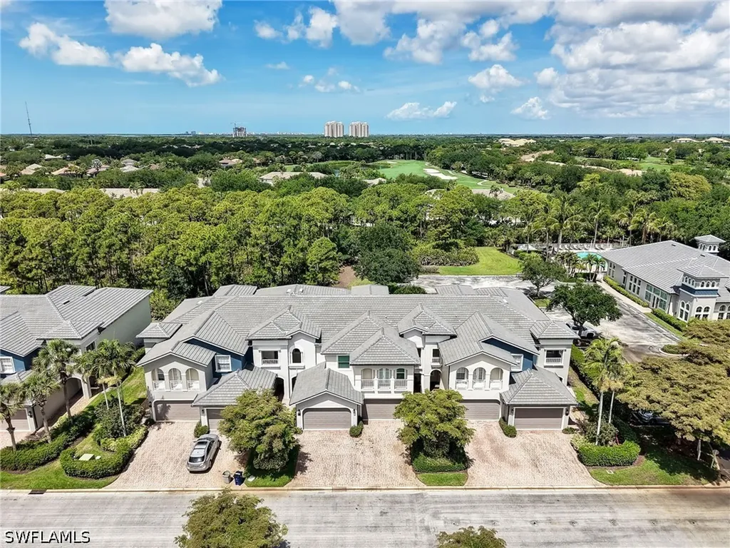 21522 Baccarat Lane Estero FL 33928
