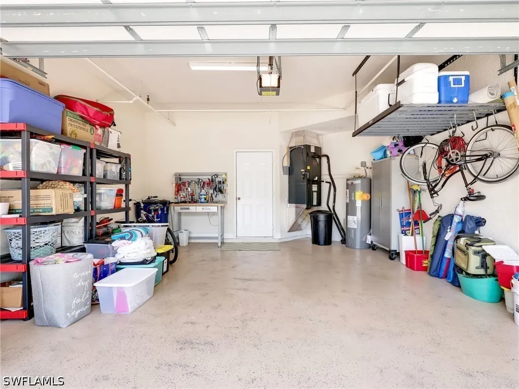 21522 Baccarat Lane Estero FL 33928