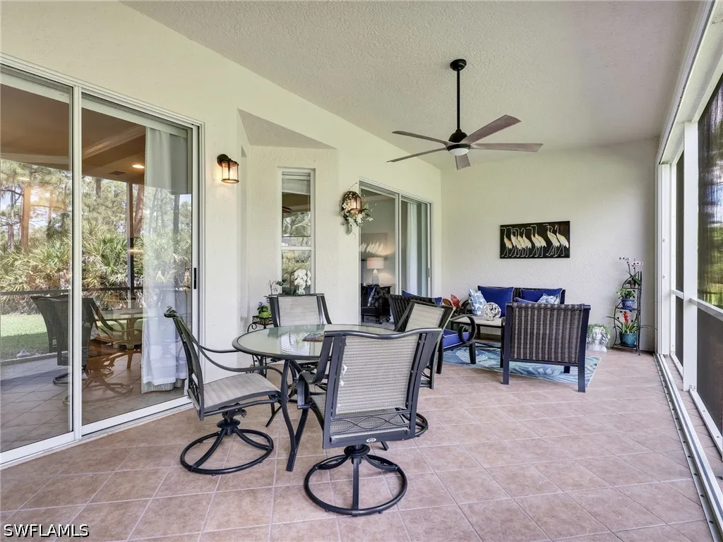 21522 Baccarat Lane Estero FL 33928