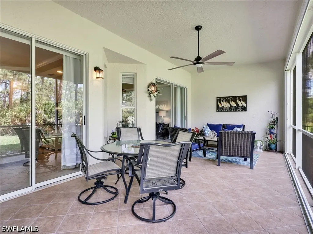 21522 Baccarat Lane Estero FL 33928