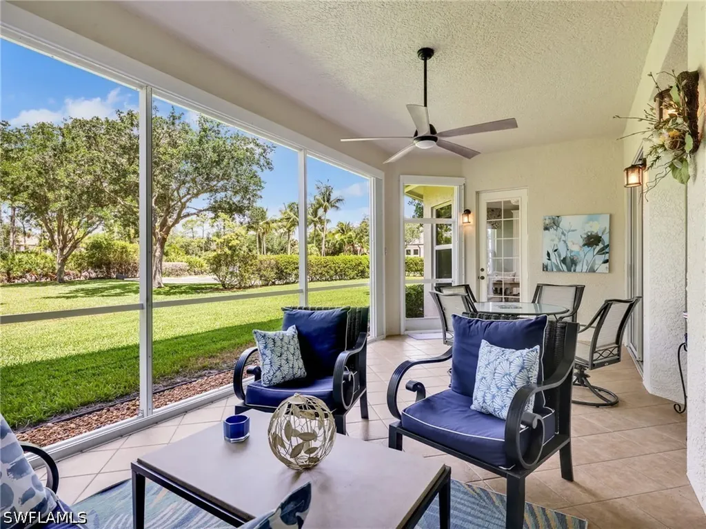21522 Baccarat Lane Estero FL 33928