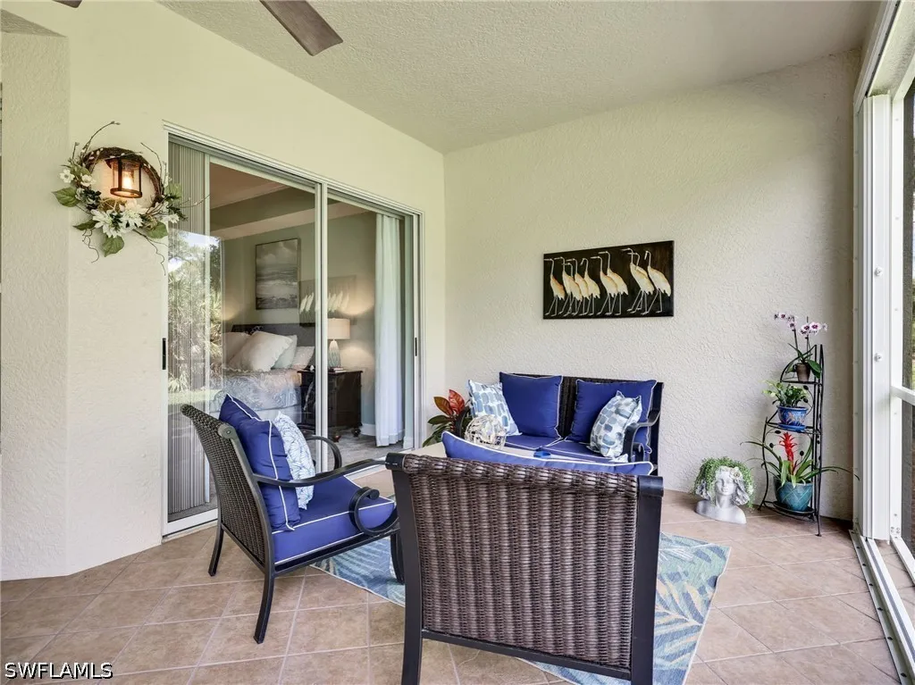 21522 Baccarat Lane Estero FL 33928