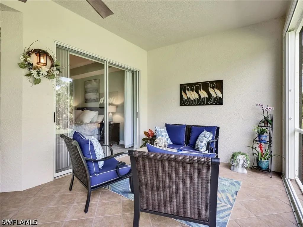 21522 Baccarat Lane Estero FL 33928