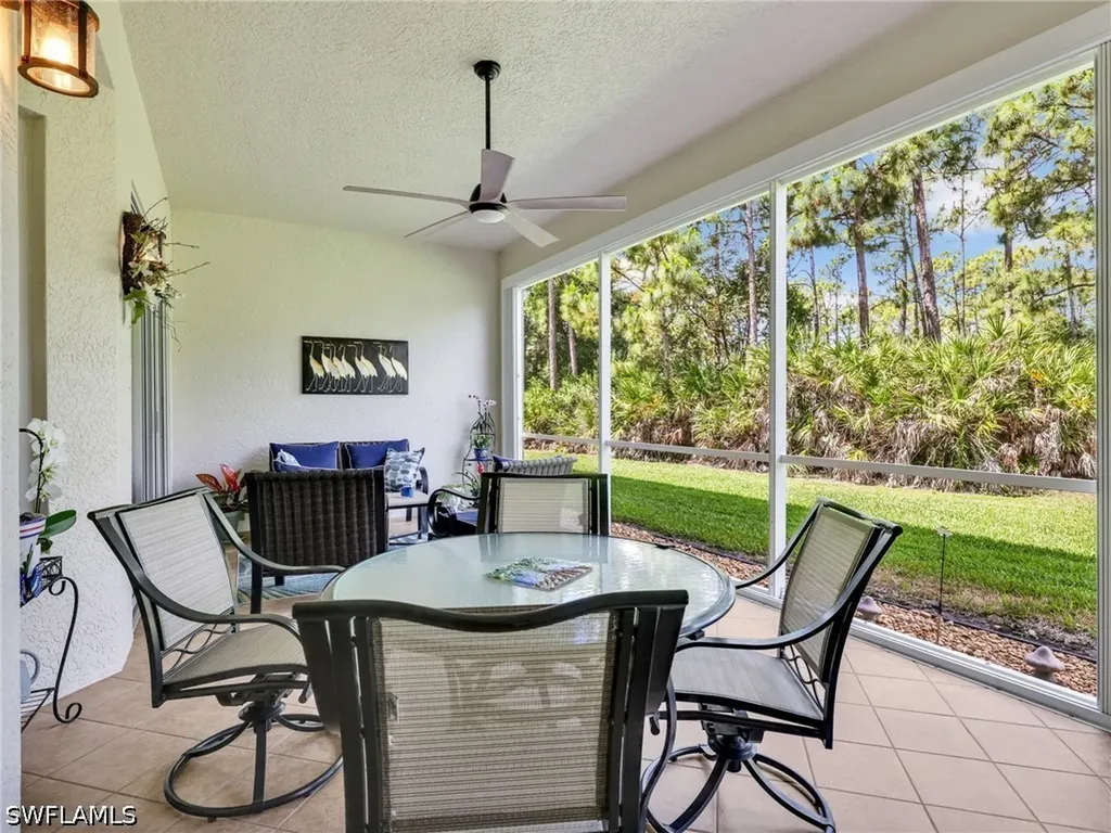 21522 Baccarat Lane Estero FL 33928