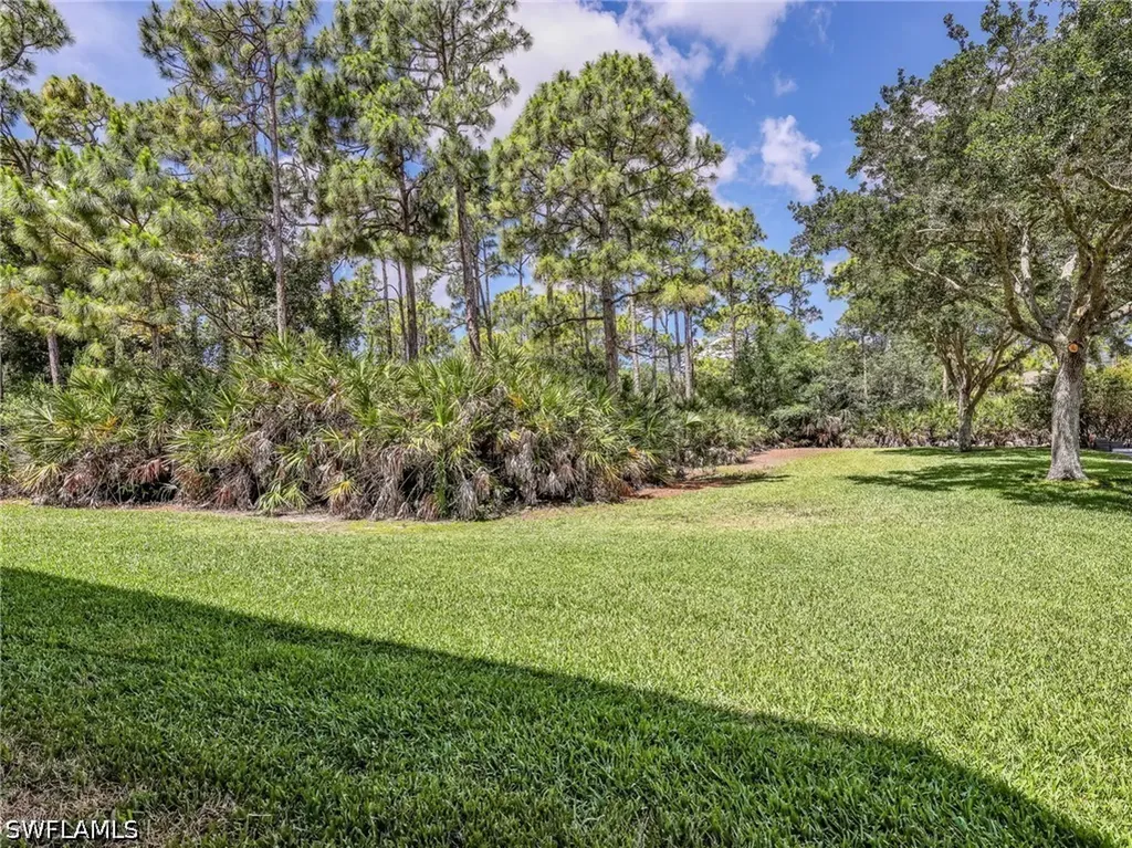 21522 Baccarat Lane Estero FL 33928