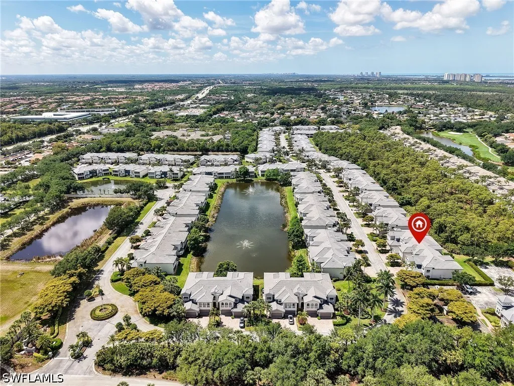 21522 Baccarat Lane Estero FL 33928