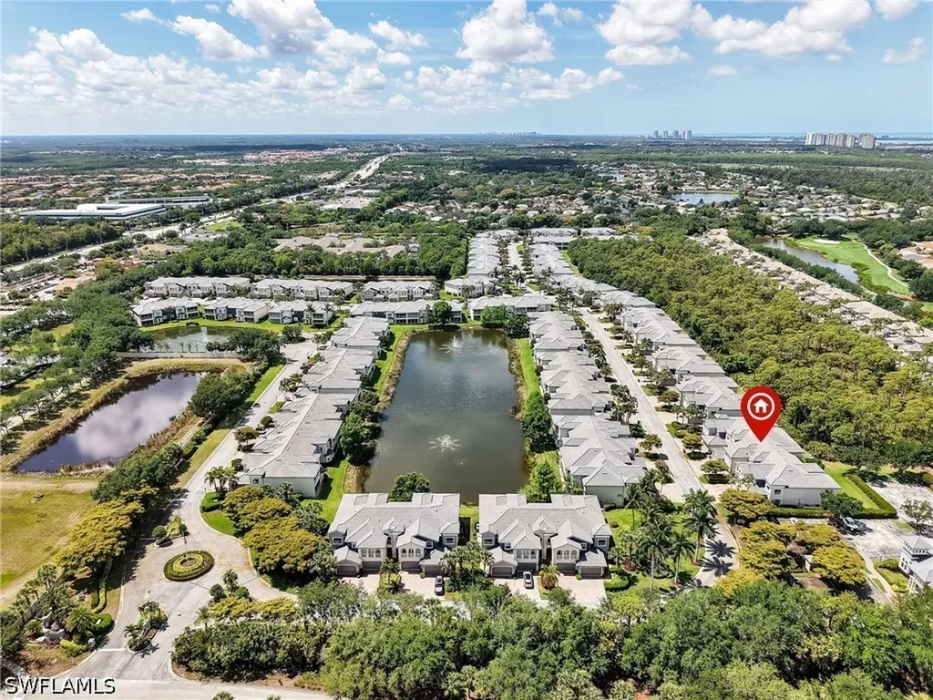 21522 Baccarat Lane Estero FL 33928