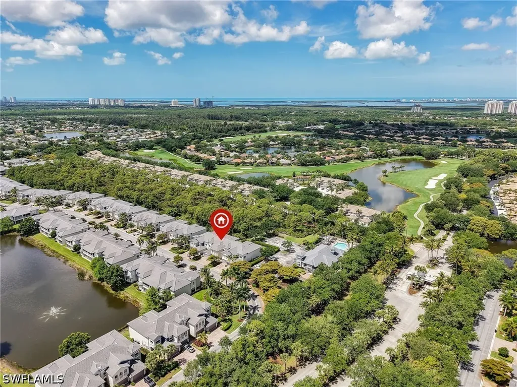 21522 Baccarat Lane Estero FL 33928